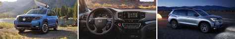 honda passport lynchburg|2025 Honda Passport For Sale Staunton VA .